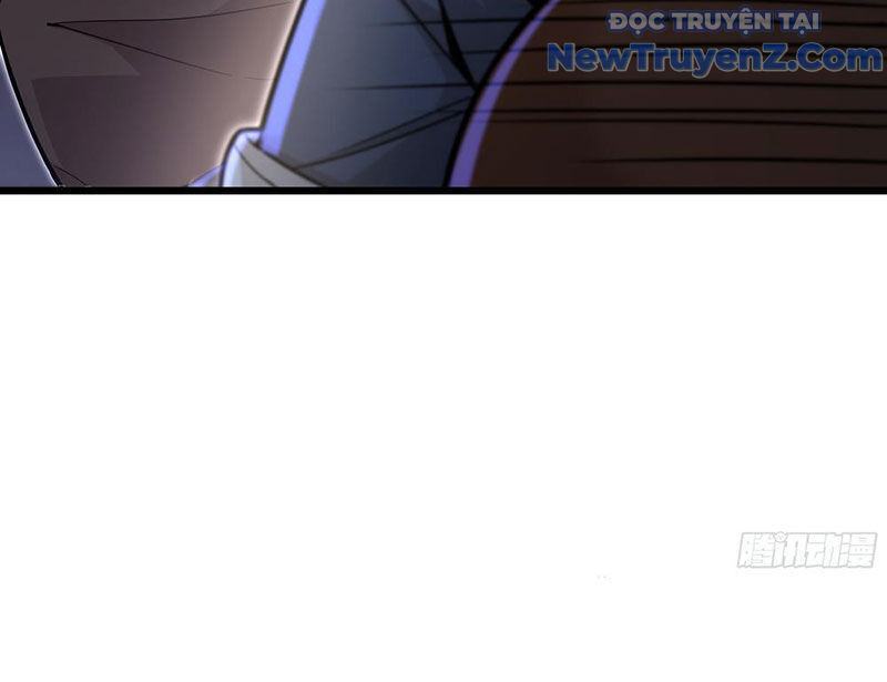 Đấu Khúc Thiên Hạ - Chapter 7 - Page 26