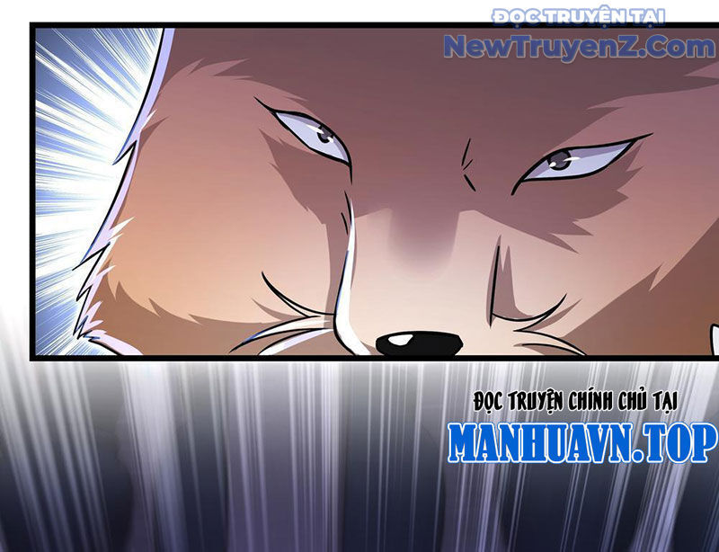 Đấu Khúc Thiên Hạ - Chapter 7 - Page 27