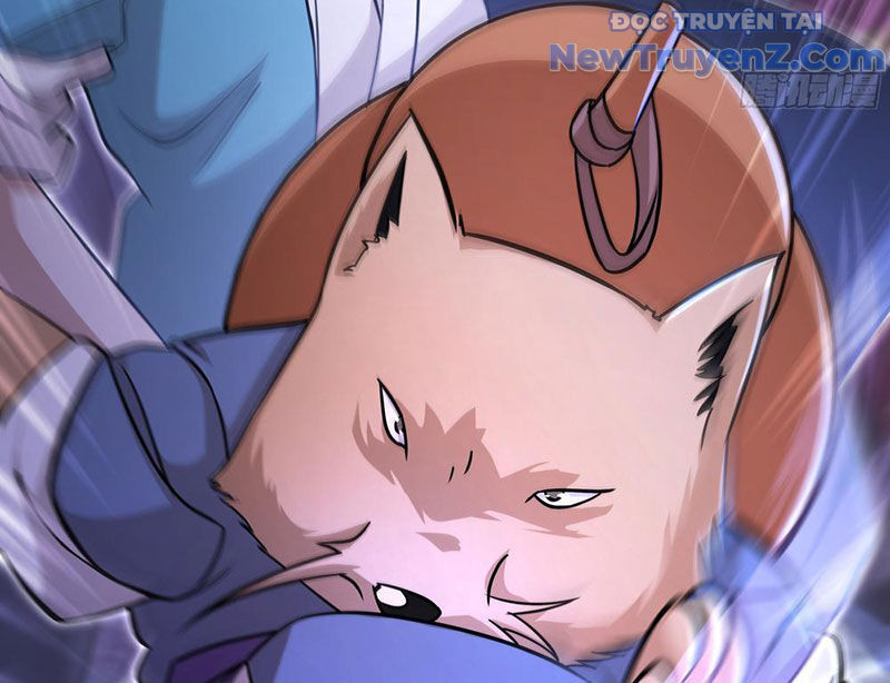 Đấu Khúc Thiên Hạ - Chapter 7 - Page 29