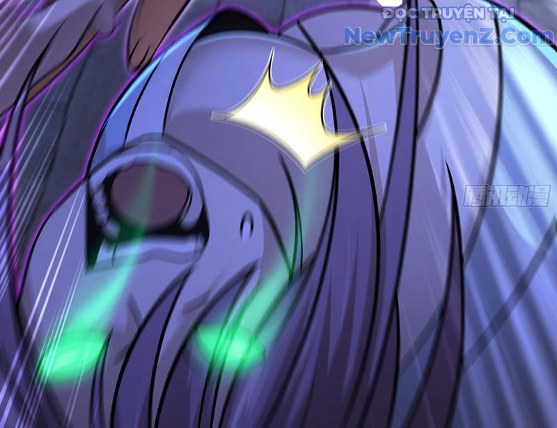 Đấu Khúc Thiên Hạ - Chapter 7 - Page 31