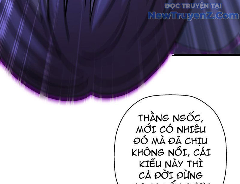 Đấu Khúc Thiên Hạ - Chapter 7 - Page 32