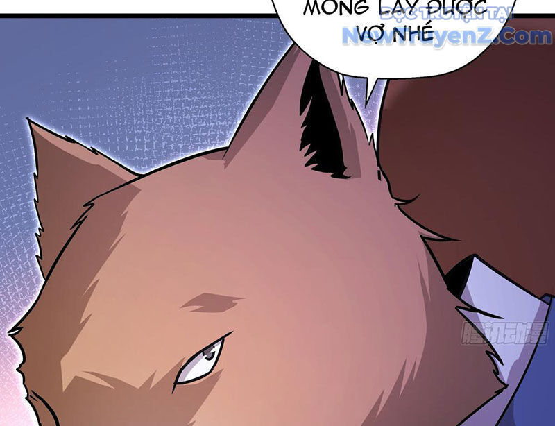 Đấu Khúc Thiên Hạ - Chapter 7 - Page 33