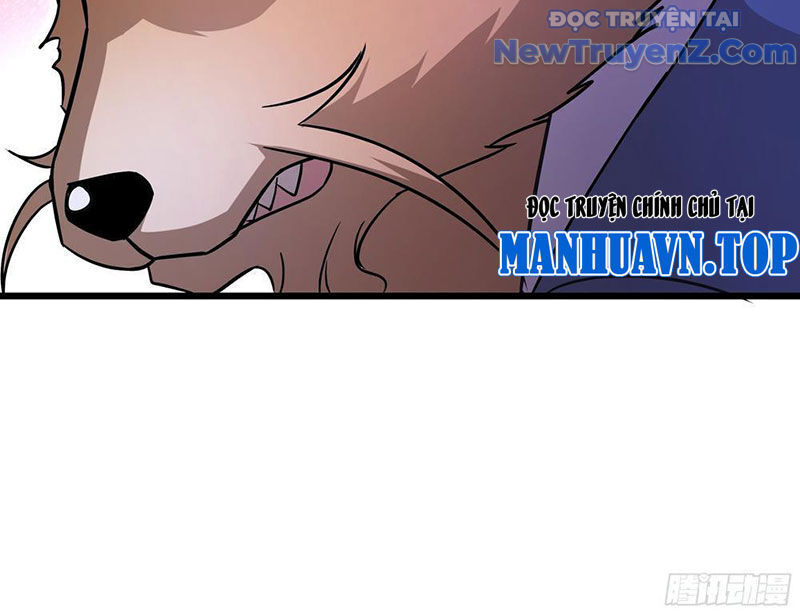 Đấu Khúc Thiên Hạ - Chapter 7 - Page 34