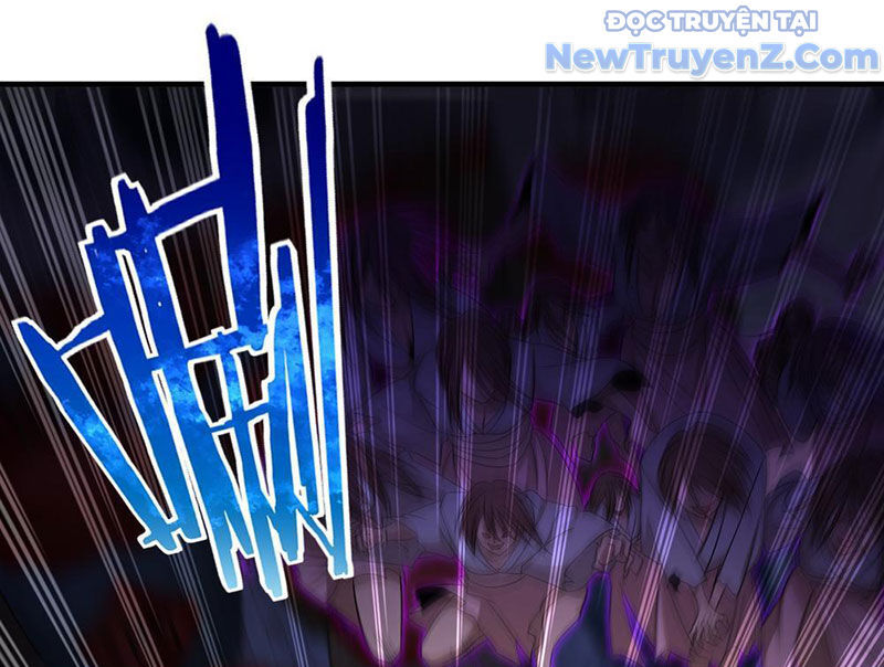 Đấu Khúc Thiên Hạ - Chapter 7 - Page 36
