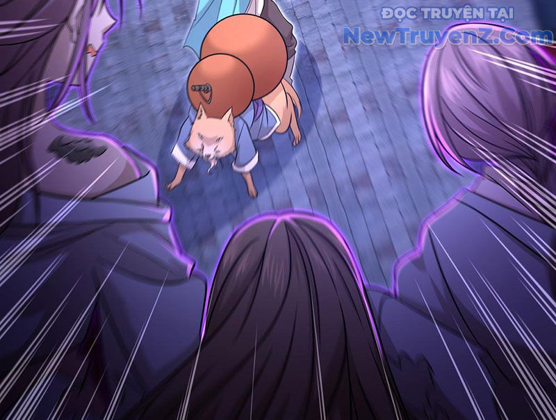 Đấu Khúc Thiên Hạ - Chapter 7 - Page 38