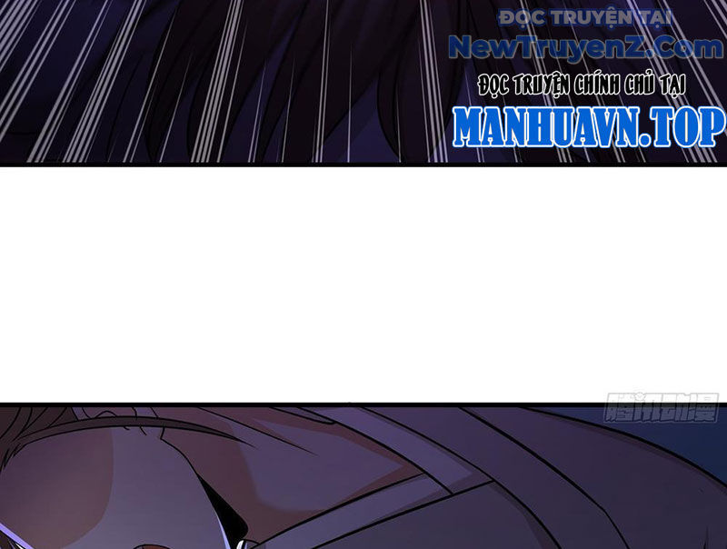 Đấu Khúc Thiên Hạ - Chapter 7 - Page 39