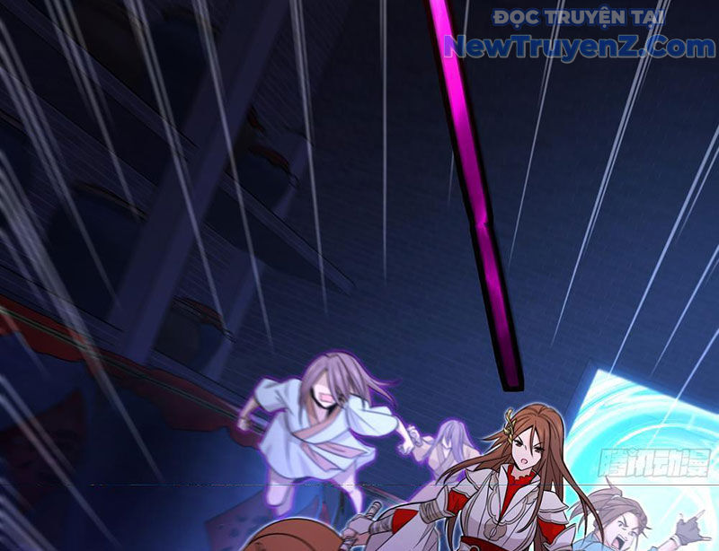 Đấu Khúc Thiên Hạ - Chapter 7 - Page 4