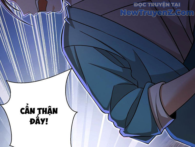 Đấu Khúc Thiên Hạ - Chapter 7 - Page 40