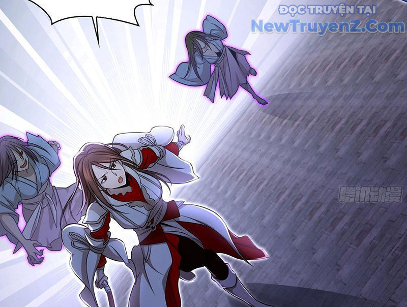 Đấu Khúc Thiên Hạ - Chapter 7 - Page 41