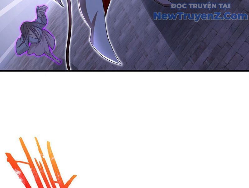 Đấu Khúc Thiên Hạ - Chapter 7 - Page 42