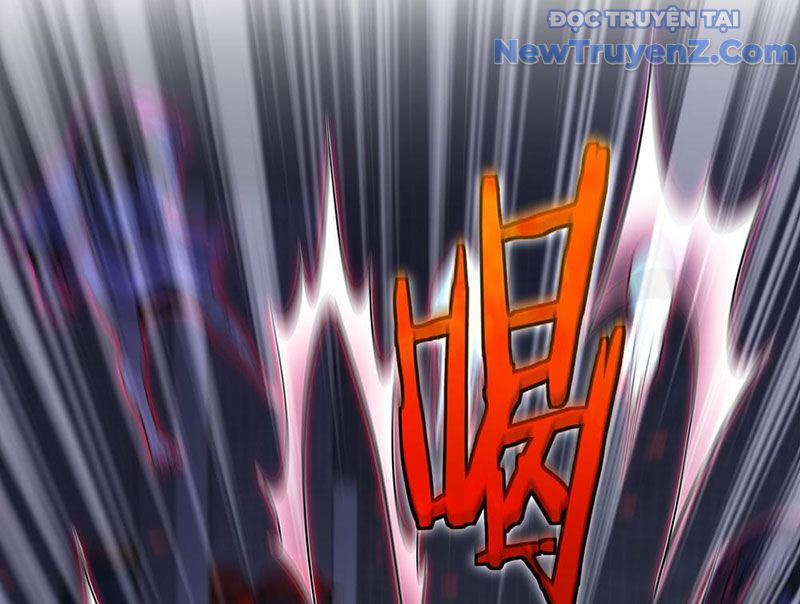 Đấu Khúc Thiên Hạ - Chapter 7 - Page 45