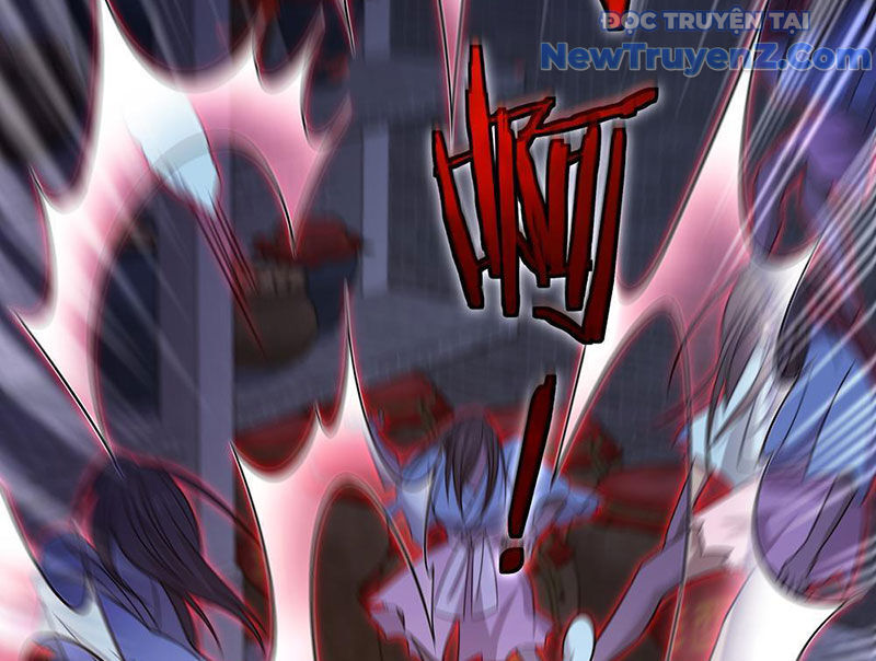 Đấu Khúc Thiên Hạ - Chapter 7 - Page 46