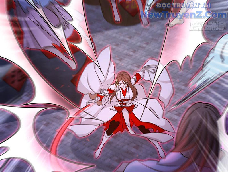 Đấu Khúc Thiên Hạ - Chapter 7 - Page 47