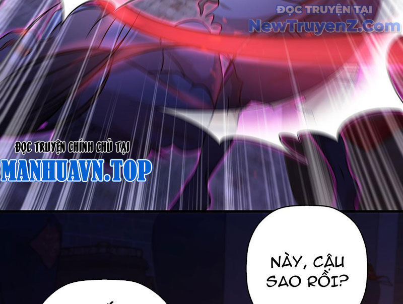 Đấu Khúc Thiên Hạ - Chapter 7 - Page 48