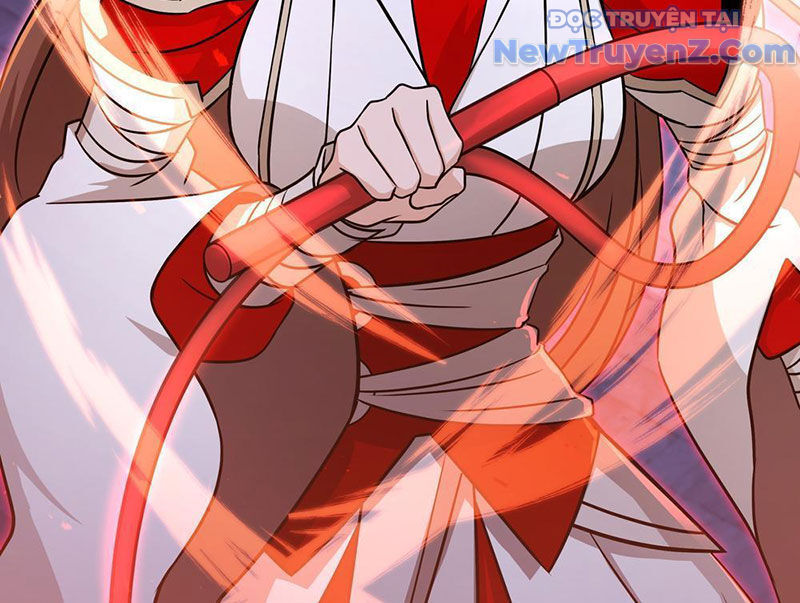 Đấu Khúc Thiên Hạ - Chapter 7 - Page 52