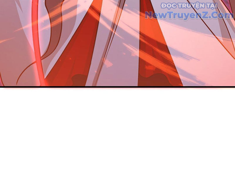 Đấu Khúc Thiên Hạ - Chapter 7 - Page 53