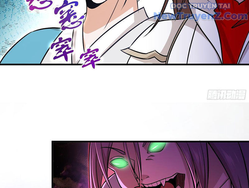 Đấu Khúc Thiên Hạ - Chapter 7 - Page 55