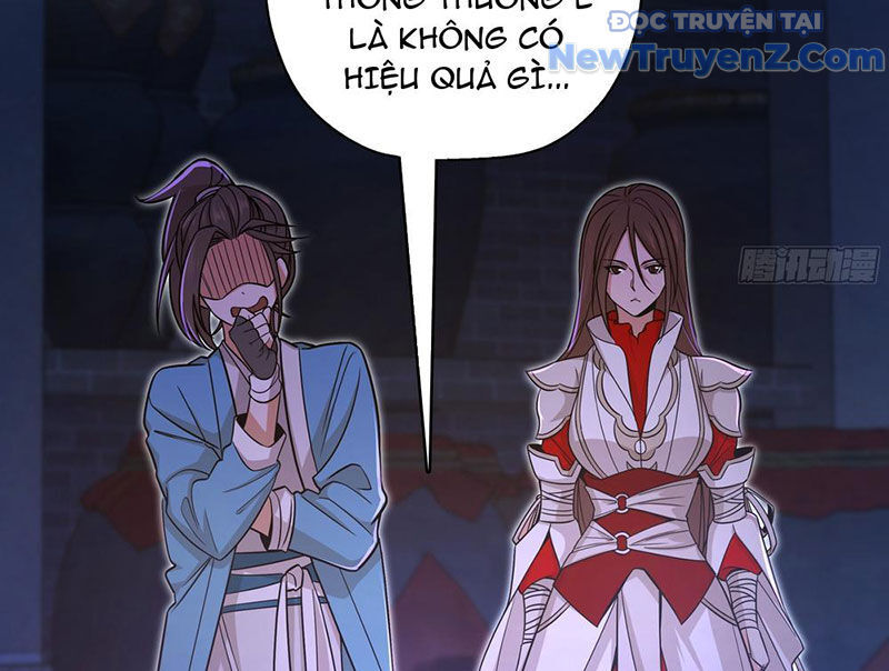 Đấu Khúc Thiên Hạ - Chapter 7 - Page 57