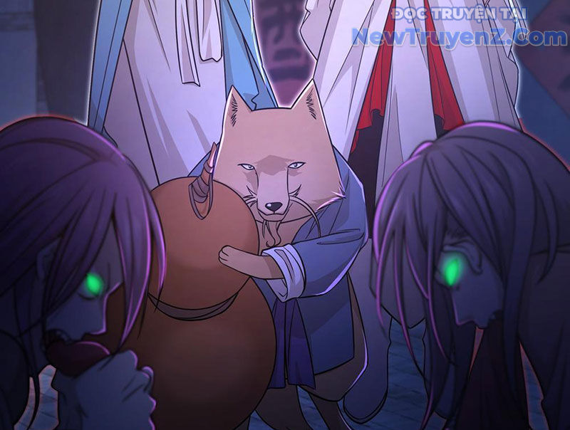 Đấu Khúc Thiên Hạ - Chapter 7 - Page 58