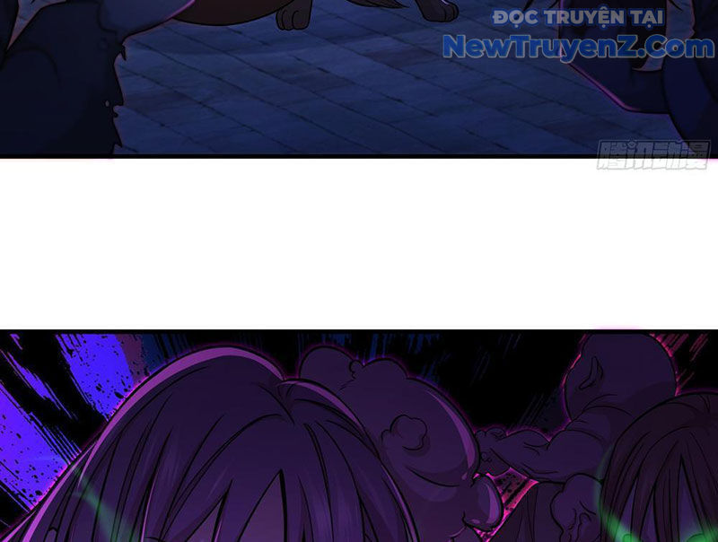 Đấu Khúc Thiên Hạ - Chapter 7 - Page 59