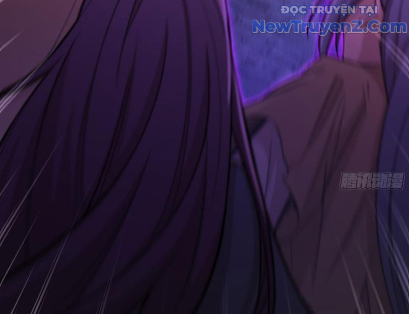 Đấu Khúc Thiên Hạ - Chapter 7 - Page 6