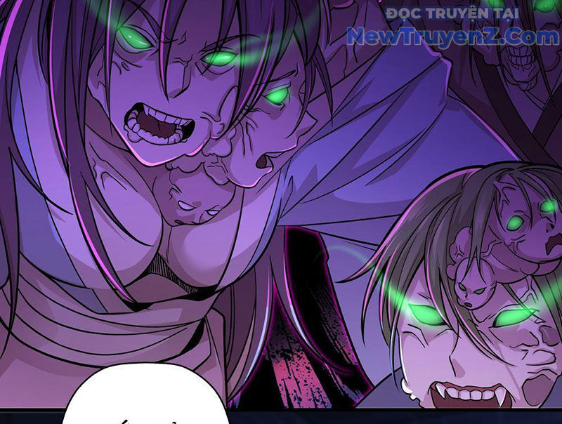 Đấu Khúc Thiên Hạ - Chapter 7 - Page 60