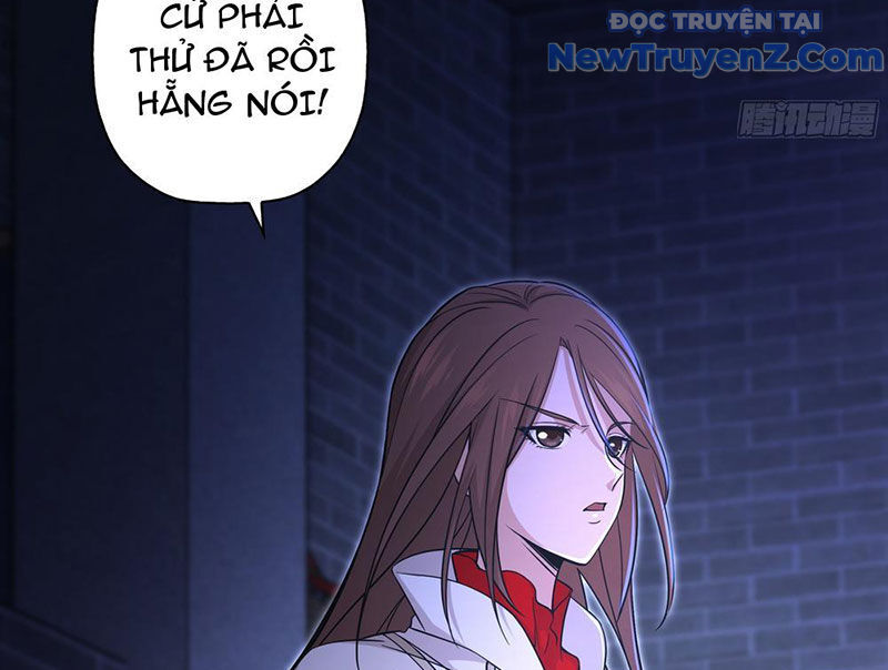 Đấu Khúc Thiên Hạ - Chapter 7 - Page 61