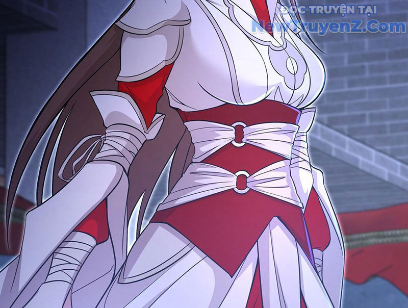 Đấu Khúc Thiên Hạ - Chapter 7 - Page 62