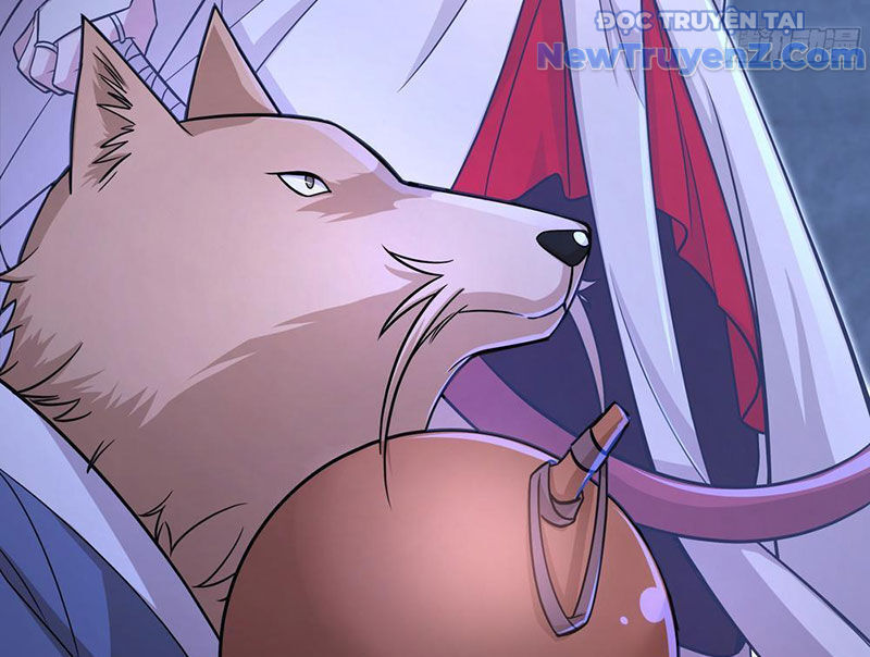 Đấu Khúc Thiên Hạ - Chapter 7 - Page 63