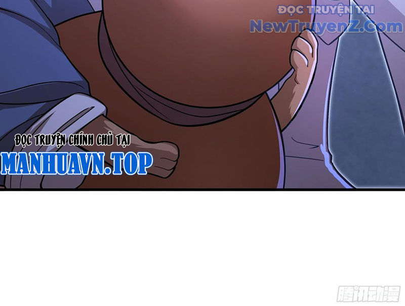 Đấu Khúc Thiên Hạ - Chapter 7 - Page 64