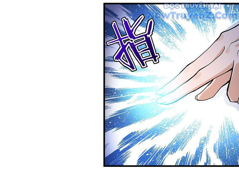 Đấu Khúc Thiên Hạ - Chapter 7 - Page 65