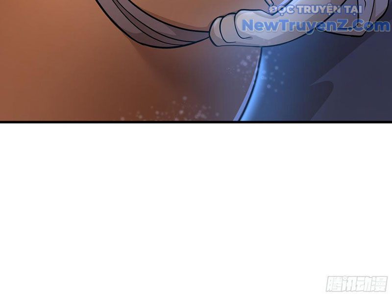 Đấu Khúc Thiên Hạ - Chapter 7 - Page 67