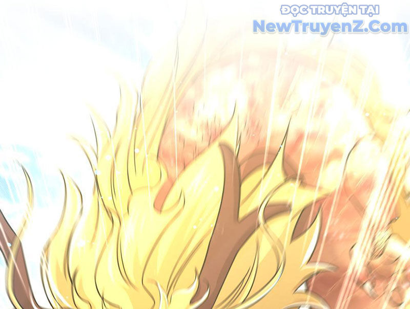 Đấu Khúc Thiên Hạ - Chapter 7 - Page 68