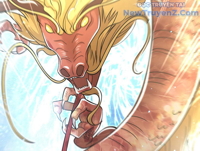 Đấu Khúc Thiên Hạ - Chapter 7 - Page 69