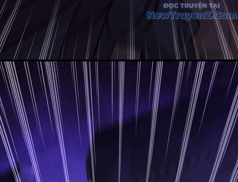 Đấu Khúc Thiên Hạ - Chapter 7 - Page 7