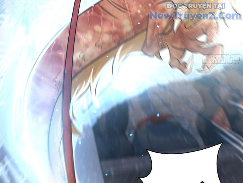 Đấu Khúc Thiên Hạ - Chapter 7 - Page 70