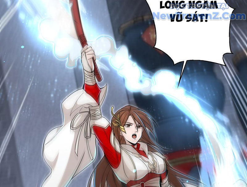 Đấu Khúc Thiên Hạ - Chapter 7 - Page 71