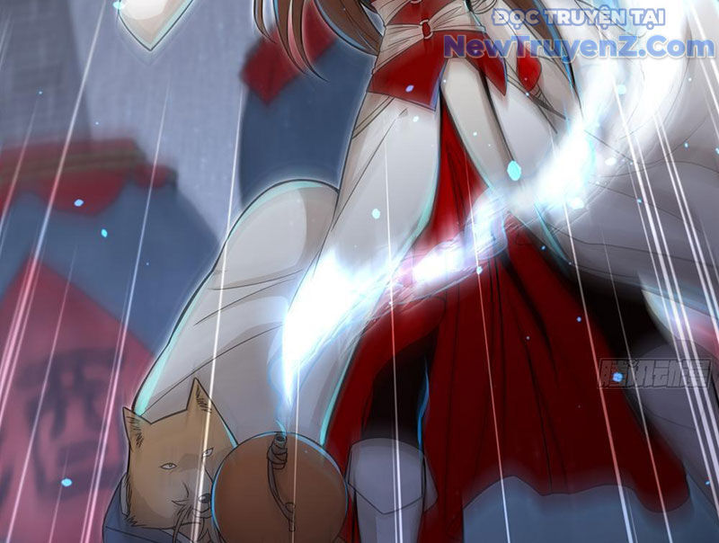Đấu Khúc Thiên Hạ - Chapter 7 - Page 72