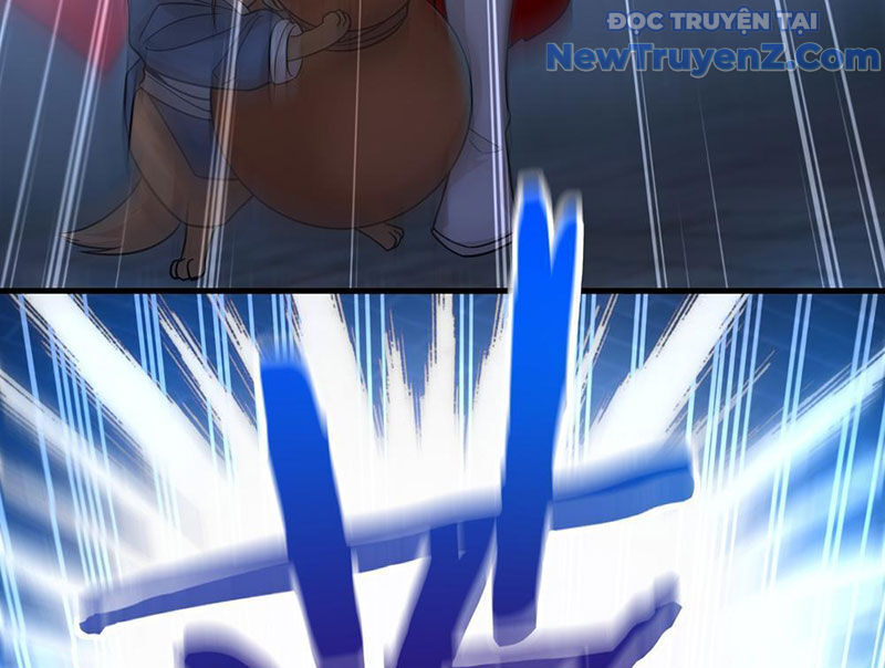 Đấu Khúc Thiên Hạ - Chapter 7 - Page 73