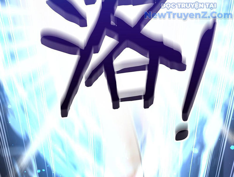 Đấu Khúc Thiên Hạ - Chapter 7 - Page 74