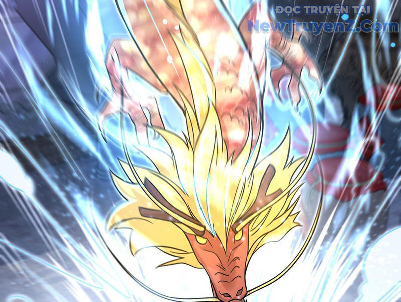 Đấu Khúc Thiên Hạ - Chapter 7 - Page 76