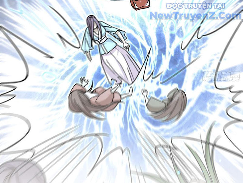 Đấu Khúc Thiên Hạ - Chapter 7 - Page 77