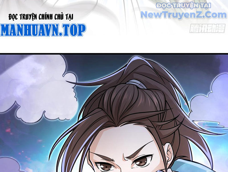 Đấu Khúc Thiên Hạ - Chapter 7 - Page 78