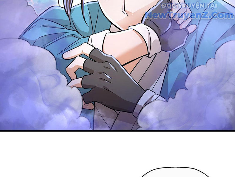 Đấu Khúc Thiên Hạ - Chapter 7 - Page 79