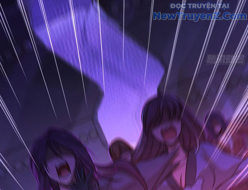 Đấu Khúc Thiên Hạ - Chapter 7 - Page 8