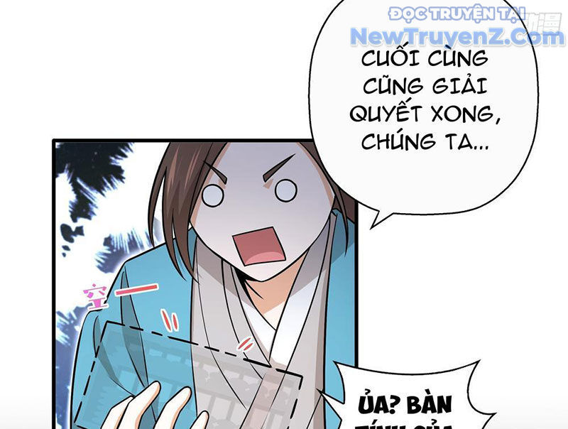 Đấu Khúc Thiên Hạ - Chapter 7 - Page 80