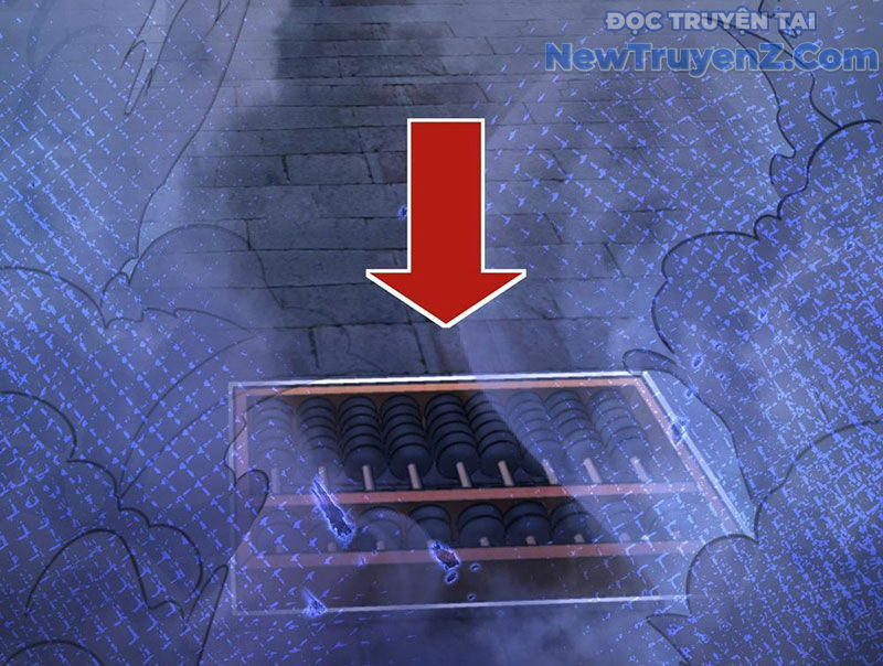 Đấu Khúc Thiên Hạ - Chapter 7 - Page 84