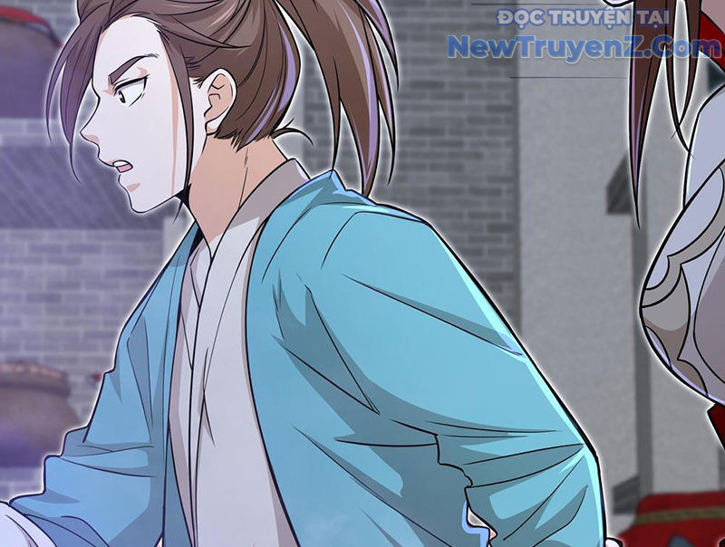 Đấu Khúc Thiên Hạ - Chapter 7 - Page 86