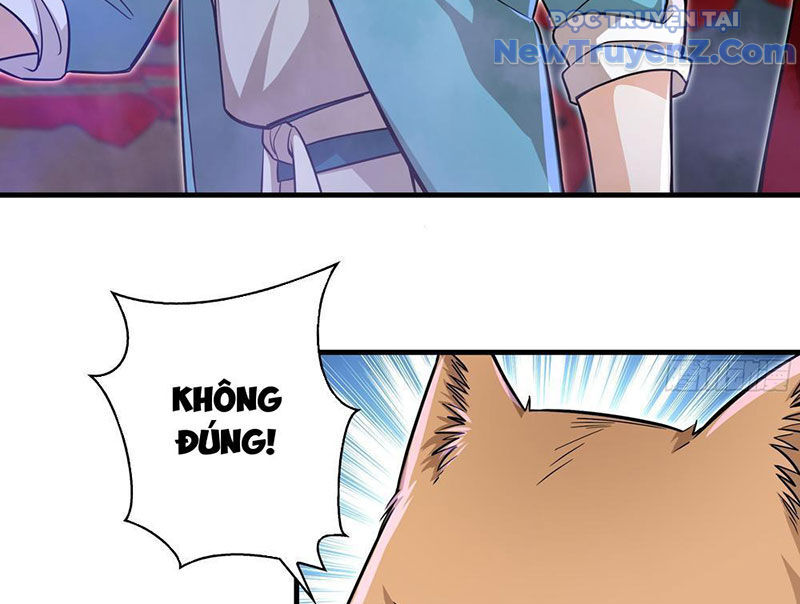 Đấu Khúc Thiên Hạ - Chapter 7 - Page 87