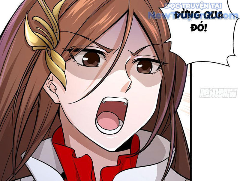 Đấu Khúc Thiên Hạ - Chapter 7 - Page 89